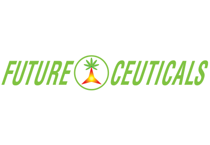 FutureCeuticals_RGB_422x292