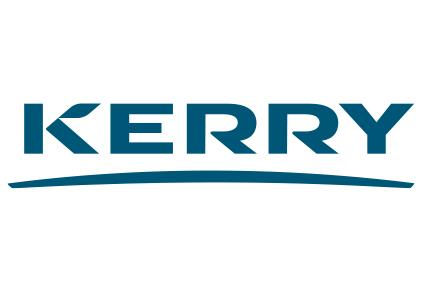 Kerry_RGB_422x292