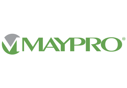 Maypro_RGB_422x292 (1)