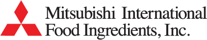 MitsubishiInternationalFoodIngredients_RGB_422x292