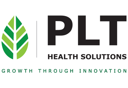 PLTHealthSolutions_RGB_422x292