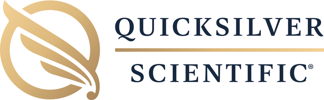 Quicksilver_NEW
