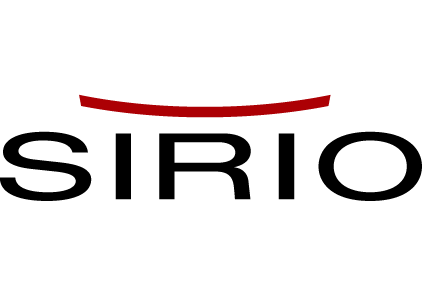 Sirio_RGB_422px