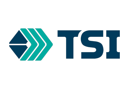 TSI_422x292