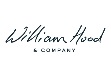 william hood